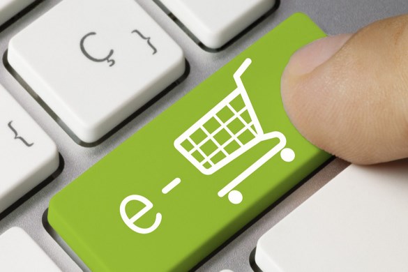 Online Alışveriş İçin Tıklayın