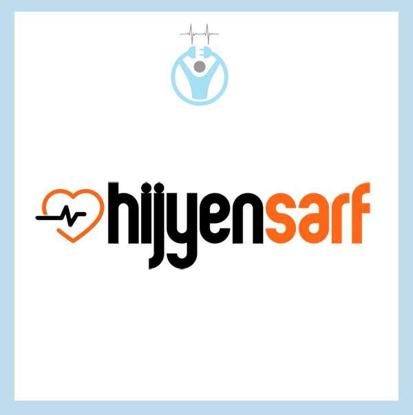 Online Alışveriş
